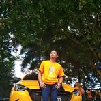 TFI jay lloyd manuel - Facebook
