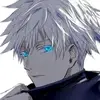 user453181906654 - @lloydmanuel_24 - TikTok