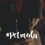 aris lloyd marcelino - @arislloydmarcelino - Instagram