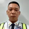 Aris lloyd Marcelino - @arislloyd - TikTok