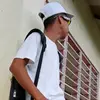 Chris Lloyd Marcelino - @chris.lloyd.marce - TikTok
