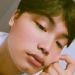 HIROSHI - @jhonlloydmarcelino99gmail.com8 - Instagram