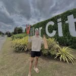 John Lloyd - @john.lloydmarcelino - Instagram