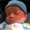 John Lloyd Marcelino - @john.lloyd.marcel - TikTok