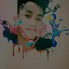 Kenj#14 - @marklloydmarcelinogmail1 - TikTok