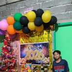 Kent Lloyd Marcelino - Facebook