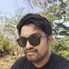 Lloyd Andrew Marcelino - @lloyd.andrew.marc - TikTok
