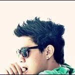 Lloyd marcelino - @marcelinolloyd - Instagram