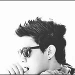Lloyd Marcelino - @marcelinoballoyd - Instagram