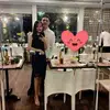 Lloyd Marcelino - @lloydmarcelino285 - TikTok