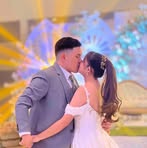 Lloyd Marcelino - Facebook
