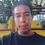 Lloyd Marcelino Valies - Facebook