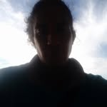 Lloyd Marcelino Valies - @marcelinovalies - Instagram