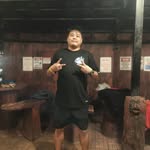 Lloydie Marcelino - @lloydiemarcelino - Instagram