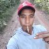 lo - @lloydmarcelinoval - TikTok