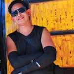 Marklloyd Marcelino - @marklloydmarcelino - Instagram