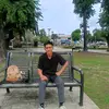 TANO - @lloydmarcelino - TikTok