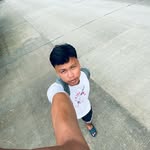 Tristan Lloyd Marcelino - @tan_tanurman - Instagram