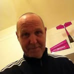 Lloyd Markham - Facebook