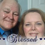 Lloyd Markham - Facebook