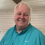 Lloyd Markham - Facebook