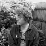 Lloyd Markham - @lloyd_markham_author - Instagram
