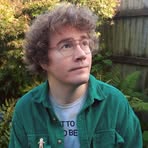 Lloyd Markham - Facebook
