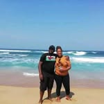 LLoyd S Markham - @lloyd.s.markham - Instagram
