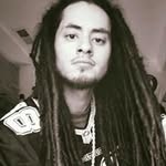 Shyler Markham - @lloyd_markham - Instagram