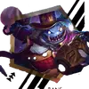 Dhan lloyd Marquez - @contentcreator385 - TikTok