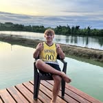 DhanLloyd Marquez - @dhanlloydmarquez - Instagram