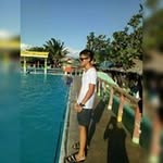 Ivan Lloyd Marquez Panginen - @ivanlloydpanginen - Instagram