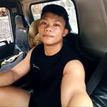 Jhon Lloyd Marquez - @marquez.jhonlloyd - Instagram