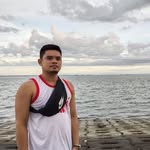 Joey Lloyd Marquez - @lloydjoey.marquez - Instagram