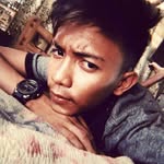 John Lloyd Marquez - @johnlloydmarquez - Instagram