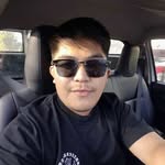 John Lloyd Marquez - @john_lloydhernandez - Instagram