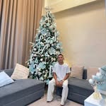 John Lloyd Marquez - @kaloy_0227 - Instagram