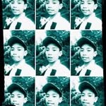 John Lloyd Marquez - @marquezjohnlloyd - Instagram