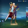John Lloyd Marquez - @john.lloydmarquez17 - TikTok