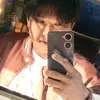 John Lloyd Marquez - @john.lloyd.marque92 - TikTok