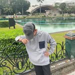 John Lloyd Marquez - @yow_johnx - Instagram