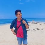 John Lloyd Marquez Osigan - @jlloooyd_26 - Instagram