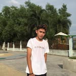 Kient Lloyd Marquez - @kientlloydmarquez - Instagram