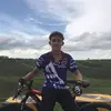 Kient Lloyd Marquez - @kientoy7 - TikTok