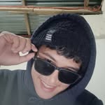 Lloyd Anthony Marquez - @lloydyyyyyyyy1 - Instagram