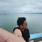 Lloyd Francon Marquez - @olloyds - Instagram