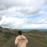 Lloyd Jabar Marquez Galang - @lloydjabargalang - Instagram