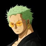 Lloyd Marquez - @zonarashi - Instagram
