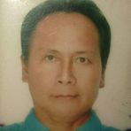 Lloyd Marquez - Facebook