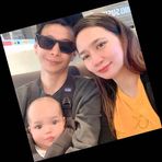 Lloyd Marquez - Facebook